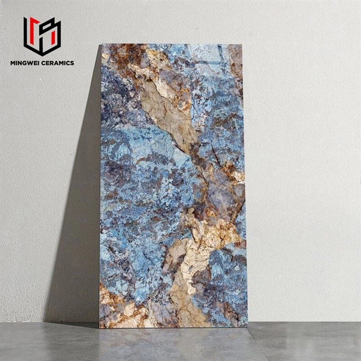 Marmar chinni plitkalar