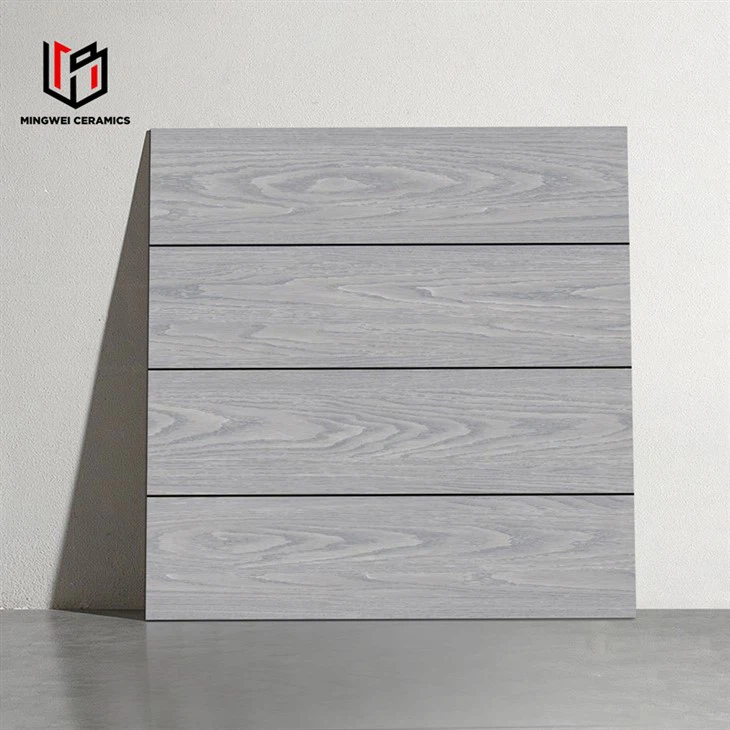 Yog'ochga qarshi slip mat plitkalar